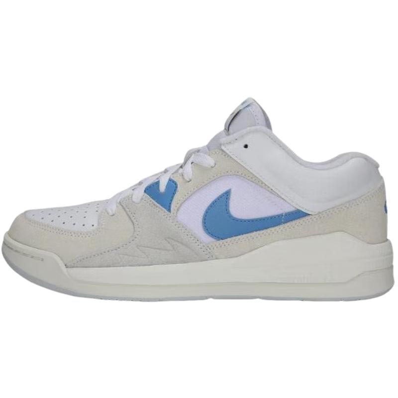 Jordan Men s Stadium 90 Casual Basketball Shoes DX4397-141 US 9