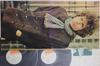 LP Record BOB DYLAN  Blonde On Blonde 40AP2745 CBS SONY 1976 Japan Rock Used