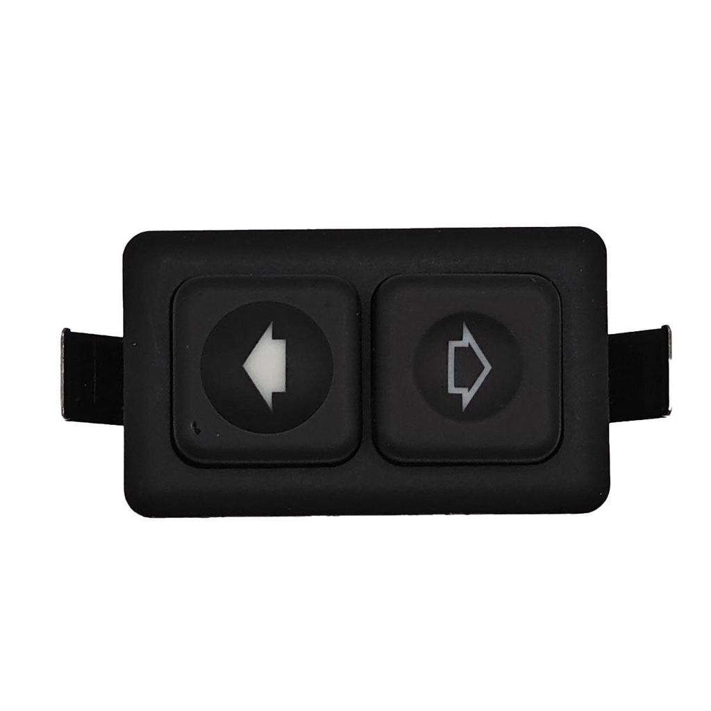 61311381205: BMW Fensterheber Einzeltaster