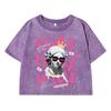 Bluzki – T-shirty i koszulki