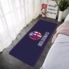 Eingang Fußmatte Balkon Teppiche Wohnzimmer Teppich Fußmatten Bodenmatte Ideale Geschenke Bologna Fußball Club 1909 Rutschfest Hausdekoration