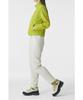 Koolongseupocheu Women'S Soft Tapered Fit Pants Jkpnm26262Cre