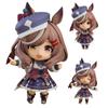 Anime Girl figures 2412 Articulated Matikane Tannhauser Action Figure Remobile face changing doll Model Toys anime figure Gifts
