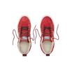 Vans SK8 Hi MTE Salsa Picante VN0A33TXUQA