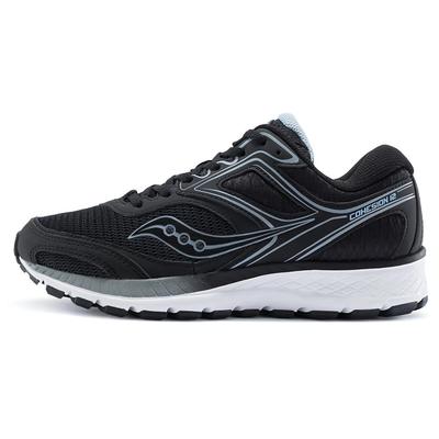 Sapatos unissex – Ténis