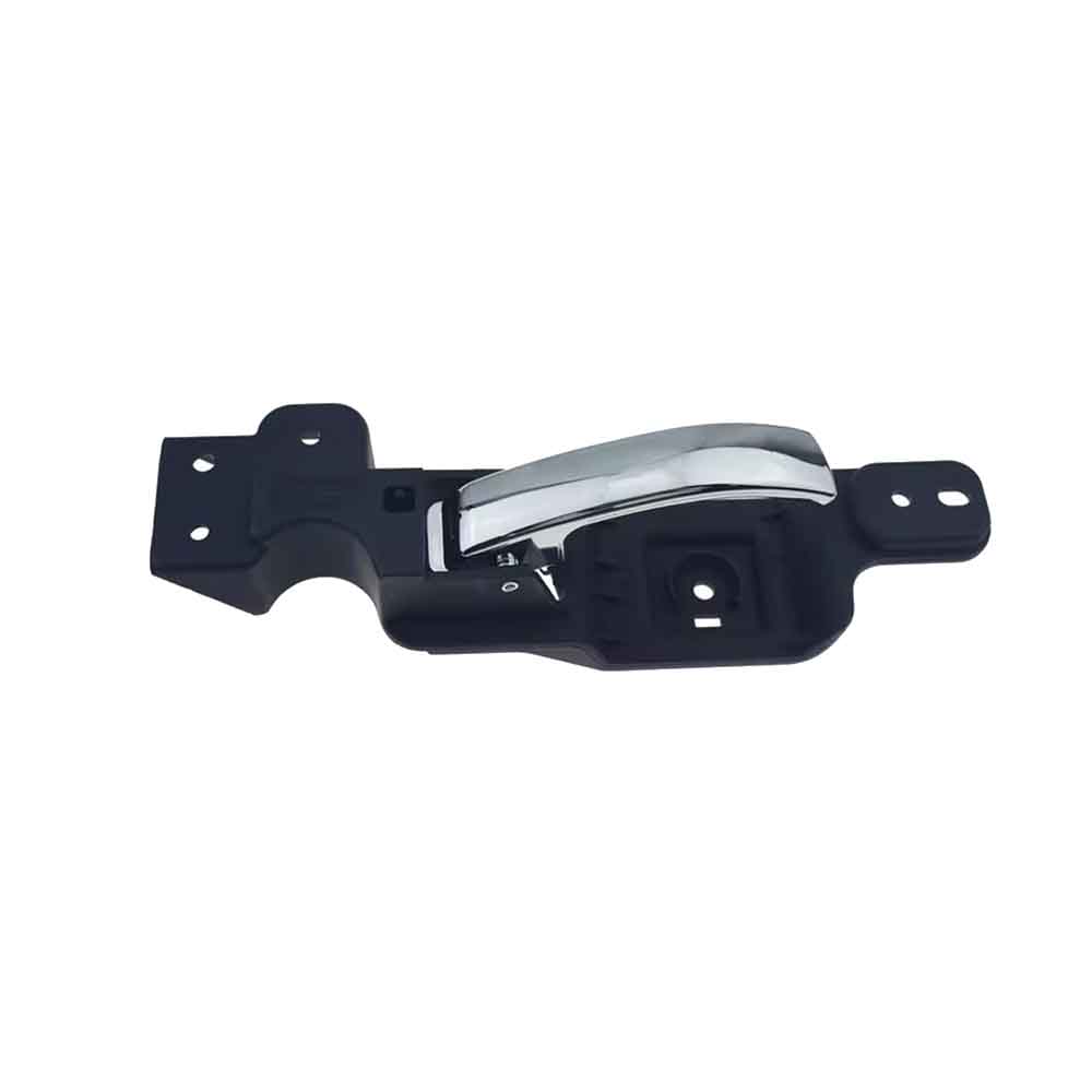 1MV571DVAA Left Interior Door Handle For Dodge