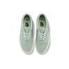 Vans They Are. x Era Year of the Ox Unisex Sneakers Green Peppermint-Green Marshmallow VN0A5EFN60H