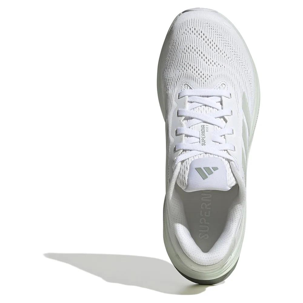 adidas Кроссовки для бега Supernova Rise 2