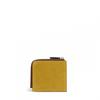 Radley Chilworth Street Leather Purse