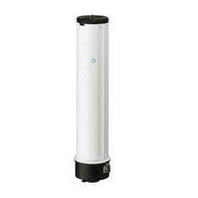 

УФ-лампа Amway для очистителя воды Amway eSpring E4621J