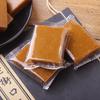 Laojiekou Hawthorn Cake