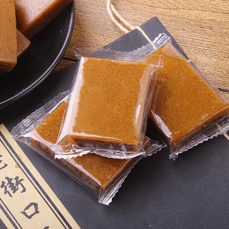 Laojiekou Hawthorn Cake