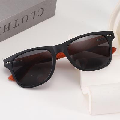 Brillen & Accessoires – Sonnenbrillen