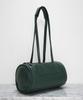 Moiqui Rouen Shoulder Bag (Green)