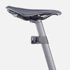 Giant TCR Advanced PRO Seatpost Radar Mount - Trek Flare RT / CarBack