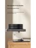 Universal 360° Rotating Metal Phone & Tablet Stand