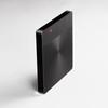 Lenovo 8x USB External DVD Burner/CD Player