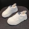 Scarpe da donna – Sneakers