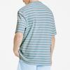 PUMA T Shirts Men's Crew Neck Moderate Straight Fit 597457-18