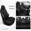 BYD Frigate 07/Destroyer Honeycomb Car Seat Cushion Set - All Seasons