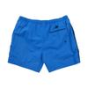 Men's Blue Swim Shorts