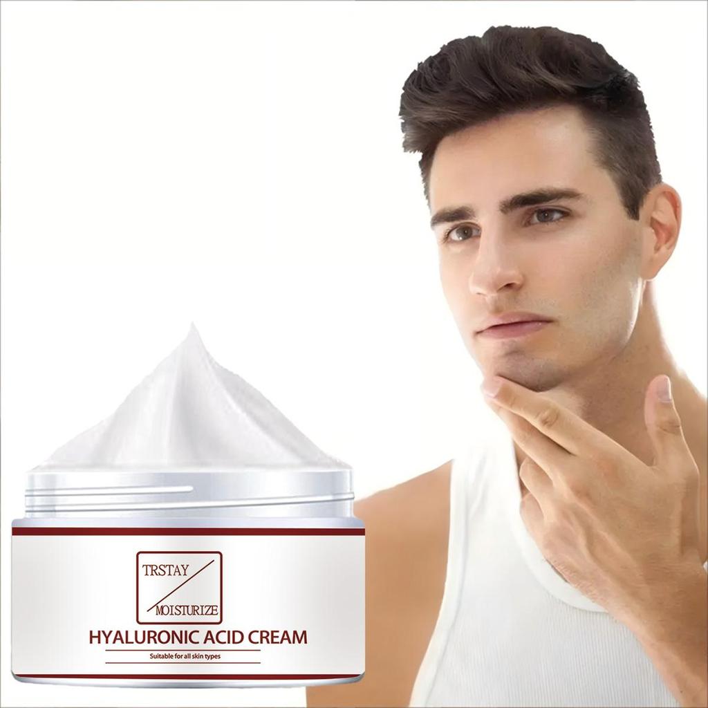 Retinol Face Cream Anti-Aging Remove Wrinkle Firming Lifting Whitening Brightening Moisturizing Cream Facial Skin Care