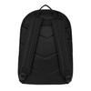 Green Day Zombie Backpack