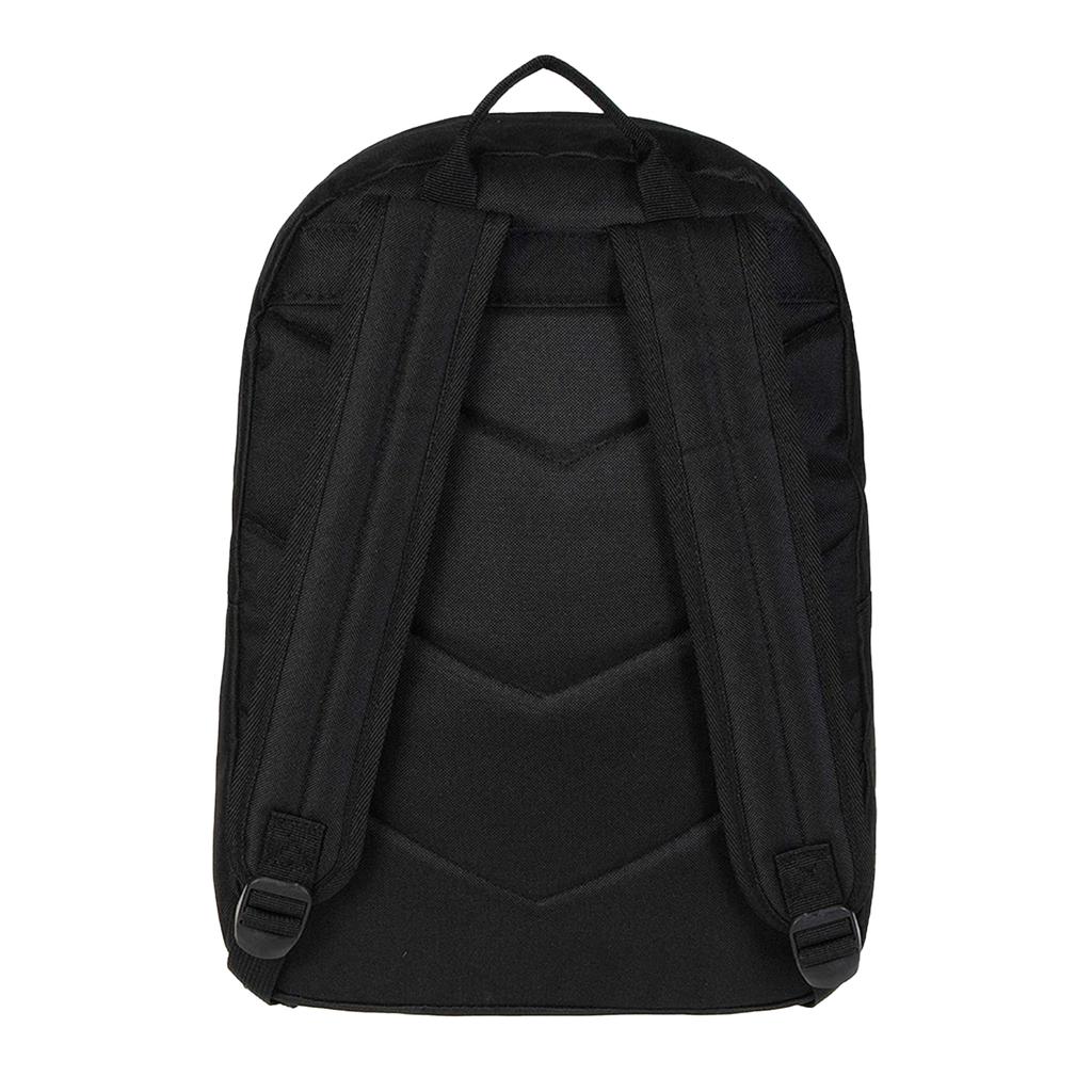 Green Day Zombie Backpack