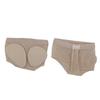 2pc Ballet Dance Foot Thong Toe Undies Forefoot Cushion S-XL
