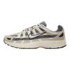 Nike P 6000 Low Top Running Shoes Men's Sneakers IH4382-200