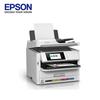 Epson WorkForce Pro WF-C5890a A4/A3 Color All-in-One Inkjet Printer CN plug (adapter included)
