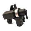 Elektromagnetický ventil pro plnicí tlak turbodmychadla 11747584628 Pro BMW X5 X6 Z4 F30 E90 535i 750i