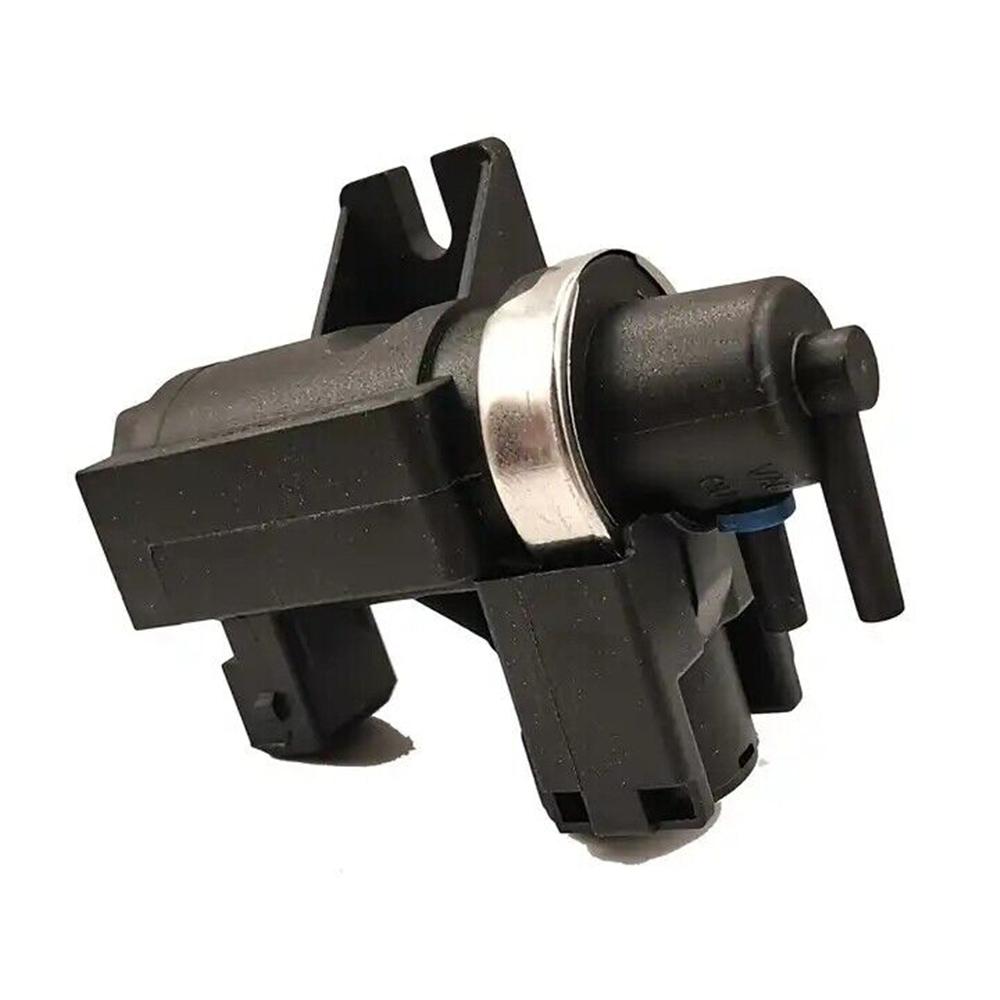 Elektromagnetický ventil pro plnicí tlak turbodmychadla 11747584628 Pro BMW X5 X6 Z4 F30 E90 535i 750i