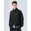 Fila Essential Stand Neck Windbreaker Fs2jkg1101x