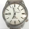 Used ORIENT STAR FD0A-C0 Automatic Watch