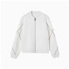 Spring  Autumn Baseball Jacket Women's Loose Casual Short Jacket