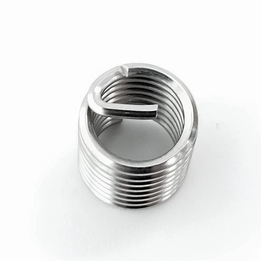 Kit RECOIL cu robinet pilot 37103 Instrument (Recul) M10-1.25