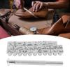 Leather Stamping Tools Exquisite Patterns Stainless Steel Leather Stamp Punch Tools for DIY Leather Crafts