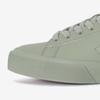 Veja Clean Color Point Women S Leather SneakerS Svjf233cp05 322