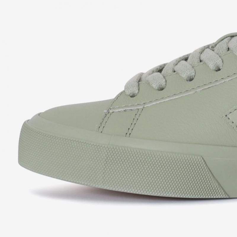 Veja Clean Color Point Women S Leather SneakerS Svjf233cp05 322