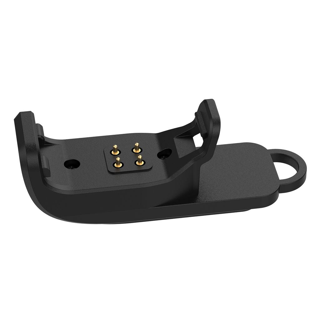 Ladekabeladapter Ersatz Netzteil Haustierhalsband Ladeadapter für Garmin T20 TT25 Hunde Trainingshalsband
