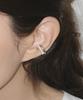 Limilimi Mama Ear Cuff 05