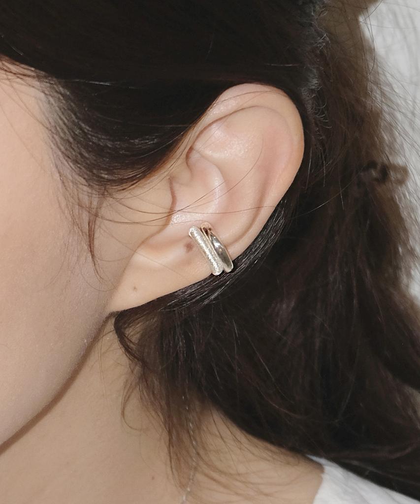 Limilimi Mama Ear Cuff 05