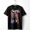 Breakfast Club Bender At Lockers Men's T Shirt