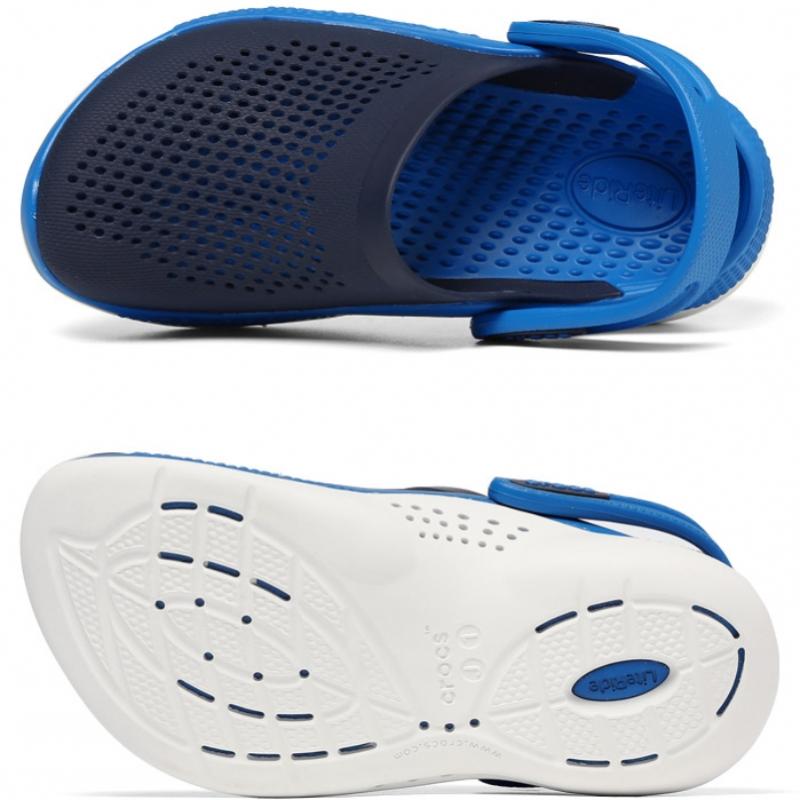 Galleria Crocs Lightride 360 Clog K 207021 4Kb