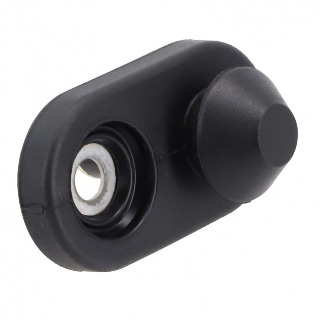 Switch For Toyota For Yaris Pratical Trim 1pcs 84231-53010