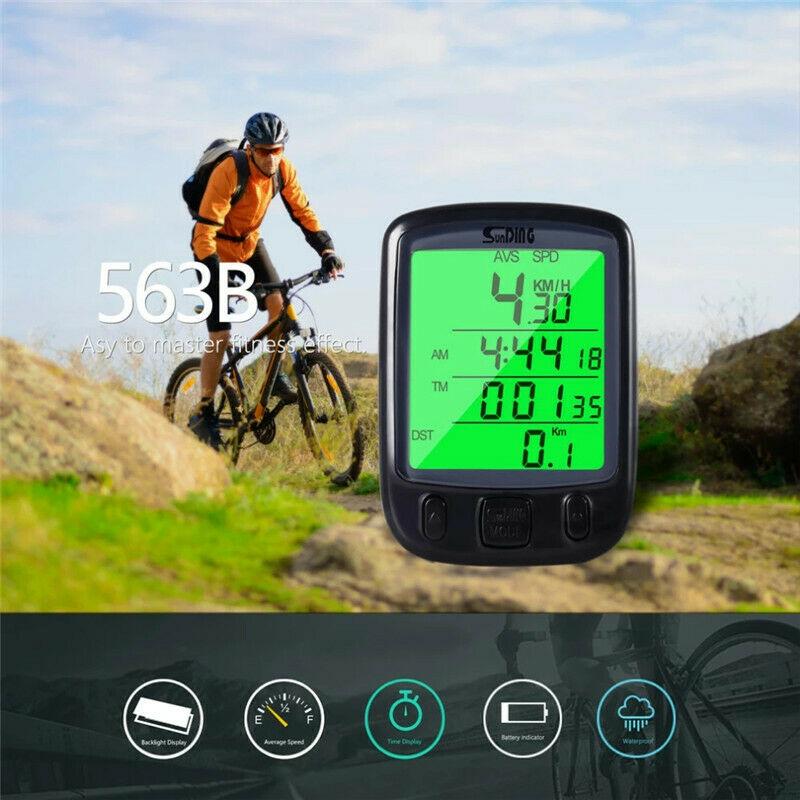 chevron gear Meropa 150 Category:E Bike Trekking_SELLE ROYAL 