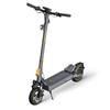 Ausom K20 VMP Version 48V 13.5Ah E-Scooter-EU-Stecker