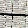 HDPE LH523 High Gloss High Density Sealant Coating Granules