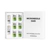 1-3 SET Hair Regrowth System, Advanced Hair Growth Treatment Ginseng